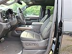 2025 Chevrolet Silverado 2500 Crew Cab 4x4 Pickup for sale #255774 - photo 10