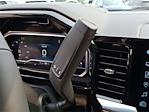 2025 Chevrolet Silverado 2500 Crew Cab 4x4 Pickup for sale #255774 - photo 11