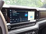 2025 Chevrolet Silverado 2500 Crew Cab 4x4 Pickup for sale #255774 - photo 13