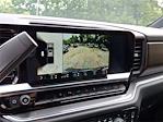 2025 Chevrolet Silverado 2500 Crew Cab 4x4 Pickup for sale #255774 - photo 14