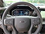 2025 Chevrolet Silverado 2500 Crew Cab 4x4 Pickup for sale #255774 - photo 15