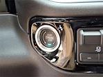 2025 Chevrolet Silverado 2500 Crew Cab 4x4 Pickup for sale #255774 - photo 16
