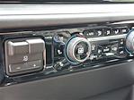 2025 Chevrolet Silverado 2500 Crew Cab 4x4 Pickup for sale #255774 - photo 17