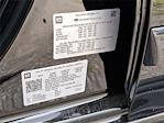 2025 Chevrolet Silverado 2500 Crew Cab 4x4 Pickup for sale #255774 - photo 18