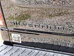 2025 Chevrolet Silverado 2500 Crew Cab 4x4 Pickup for sale #255774 - photo 19