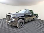 2025 Chevrolet Silverado 2500 Crew Cab 4x4 Pickup for sale #255774 - photo 3