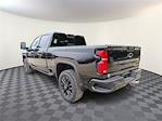 2025 Chevrolet Silverado 2500 Crew Cab 4x4 Pickup for sale #255774 - photo 4