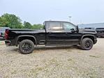2025 Chevrolet Silverado 2500 Crew Cab 4x4 Pickup for sale #255774 - photo 5