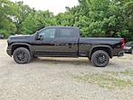 2025 Chevrolet Silverado 2500 Crew Cab 4x4 Pickup for sale #255774 - photo 6