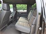 2025 Chevrolet Silverado 2500 Crew Cab 4x4 Pickup for sale #255774 - photo 7