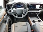 2025 Chevrolet Silverado 2500 Crew Cab 4x4 Pickup for sale #255774 - photo 8