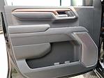 2025 Chevrolet Silverado 2500 Crew Cab 4x4 Pickup for sale #255774 - photo 9