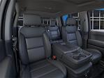 New 2025 Chevrolet Silverado 1500 Work Truck Crew Cab for sale #255777F - photo 16
