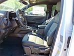 2025 Chevrolet Colorado Crew Cab RWD Pickup for sale #255780 - photo 10