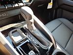 2025 Chevrolet Colorado Crew Cab RWD Pickup for sale #255780 - photo 11