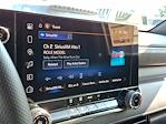 2025 Chevrolet Colorado Crew Cab RWD Pickup for sale #255780 - photo 13