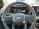 2025 Chevrolet Colorado Crew Cab RWD Pickup for sale #255780 - photo 15