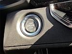 2025 Chevrolet Colorado Crew Cab RWD Pickup for sale #255780 - photo 16