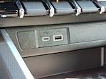 2025 Chevrolet Colorado Crew Cab RWD Pickup for sale #255780 - photo 17