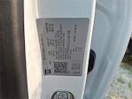 2025 Chevrolet Colorado Crew Cab RWD Pickup for sale #255780 - photo 18