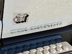 2025 Chevrolet Colorado Crew Cab RWD Pickup for sale #255780 - photo 19