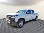 2025 Chevrolet Colorado Crew Cab RWD Pickup for sale #255780 - photo 3