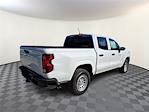 2025 Chevrolet Colorado Crew Cab RWD Pickup for sale #255780 - photo 2