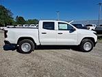 2025 Chevrolet Colorado Crew Cab RWD Pickup for sale #255780 - photo 5