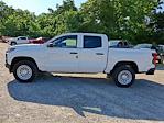 2025 Chevrolet Colorado Crew Cab RWD Pickup for sale #255780 - photo 6
