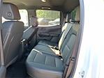 2025 Chevrolet Colorado Crew Cab RWD Pickup for sale #255780 - photo 7
