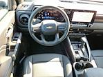 2025 Chevrolet Colorado Crew Cab RWD Pickup for sale #255780 - photo 8