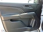 2025 Chevrolet Colorado Crew Cab RWD Pickup for sale #255780 - photo 9