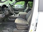 2025 Chevrolet Silverado 1500 Crew Cab 4x4 Pickup for sale #255783 - photo 10