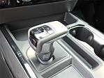 2025 Chevrolet Silverado 1500 Crew Cab 4x4 Pickup for sale #255783 - photo 11