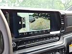 2025 Chevrolet Silverado 1500 Crew Cab 4x4 Pickup for sale #255783 - photo 14