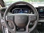 2025 Chevrolet Silverado 1500 Crew Cab 4x4 Pickup for sale #255783 - photo 15