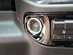 2025 Chevrolet Silverado 1500 Crew Cab 4x4 Pickup for sale #255783 - photo 16