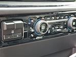 2025 Chevrolet Silverado 1500 Crew Cab 4x4 Pickup for sale #255783 - photo 17