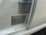 2025 Chevrolet Silverado 1500 Crew Cab 4x4 Pickup for sale #255783 - photo 18