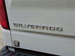 2025 Chevrolet Silverado 1500 Crew Cab 4x4 Pickup for sale #255783 - photo 19