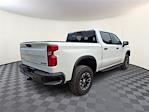 2025 Chevrolet Silverado 1500 Crew Cab 4x4 Pickup for sale #255783 - photo 2