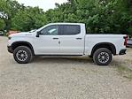 2025 Chevrolet Silverado 1500 Crew Cab 4x4 Pickup for sale #255783 - photo 6