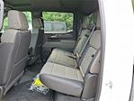 2025 Chevrolet Silverado 1500 Crew Cab 4x4 Pickup for sale #255783 - photo 7