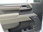 2025 Chevrolet Silverado 1500 Crew Cab 4x4 Pickup for sale #255783 - photo 9