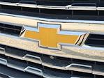 2020 Chevrolet Silverado 1500 Crew Cab 4x4 Pickup for sale #255809XA - photo 10