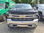 2020 Chevrolet Silverado 1500 Crew Cab 4x4 Pickup for sale #255809XA - photo 3