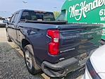 2020 Chevrolet Silverado 1500 Crew Cab 4x4 Pickup for sale #255809XA - photo 5