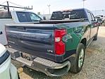 2020 Chevrolet Silverado 1500 Crew Cab 4x4 Pickup for sale #255809XA - photo 2