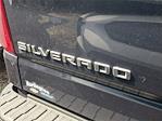 2020 Chevrolet Silverado 1500 Crew Cab 4x4 Pickup for sale #255809XA - photo 7