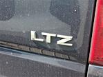 2020 Chevrolet Silverado 1500 Crew Cab 4x4 Pickup for sale #255809XA - photo 8